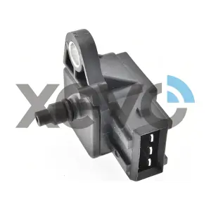 XMS7040 XEVO