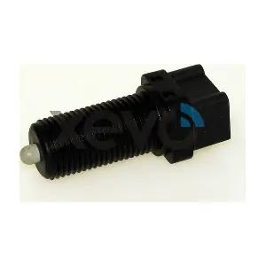 XBL7554 XEVO