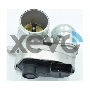 XTB9777 XEVO