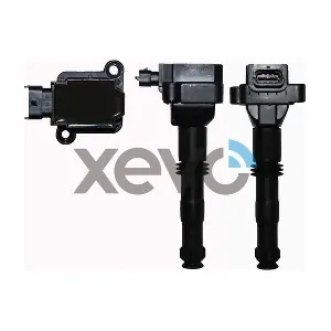 XIG5069 XEVO