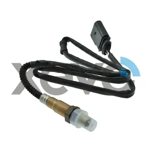 XEVO XLS1039