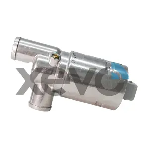 XEVO XFP8620