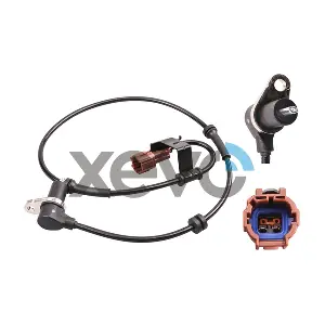 XBS355 XEVO