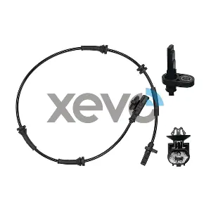 XEVO XBS1064
