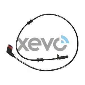 XBS432 XEVO