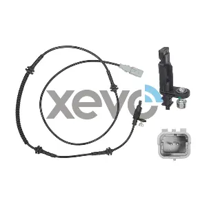 XBS925 XEVO