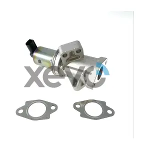 XEG9190 XEVO