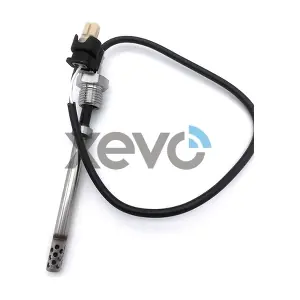 XLS1900 XEVO