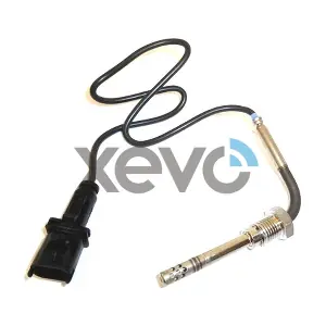 XLS1760 XEVO