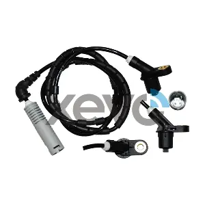 XBS044 XEVO