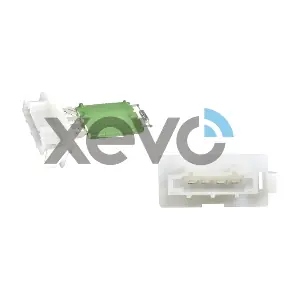 XHR0130 XEVO