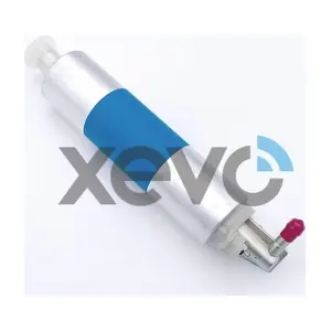 XFP8061 XEVO