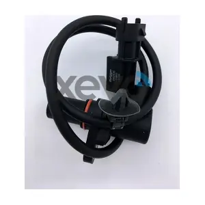XCS8216 XEVO