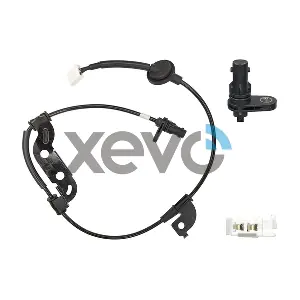 XBS1497 XEVO