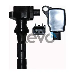 XIG5252 XEVO