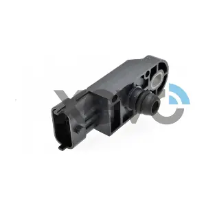 XEVO XMS7016