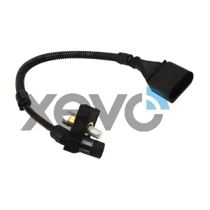 XEVO XCS6224