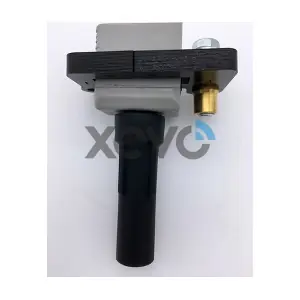 XIG5834 XEVO