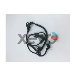 XBS574 XEVO