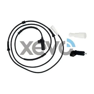 XBS476 XEVO