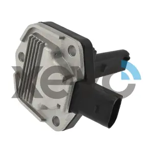XLV318 XEVO
