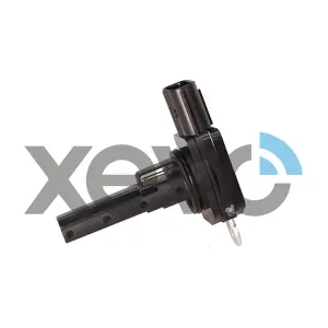 XEVO XAM4152