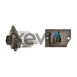 XHR0020 XEVO