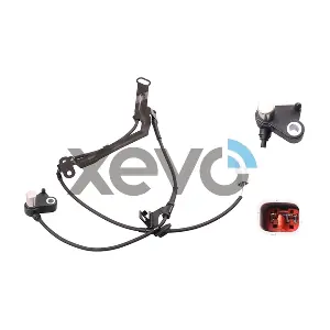XEVO XBS373