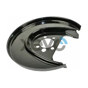 XES0041 XEVO