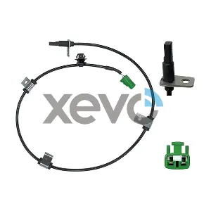 XBS1697 XEVO