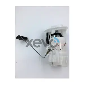 XEVO XFP8068