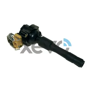 XEVO XIG5051