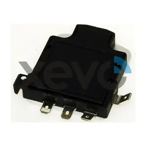 XIM0512 XEVO