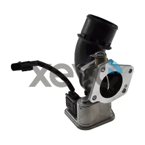 XEG9206 XEVO