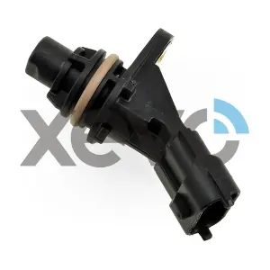 XCS6528 XEVO