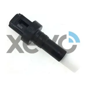 XVM0256 XEVO