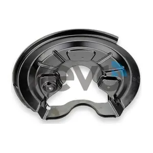 XES0169 XEVO