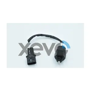 XEVO XBL7678