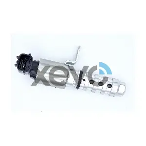 XCS8243 XEVO