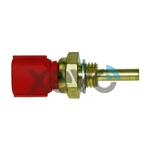 XEVO XTS7738