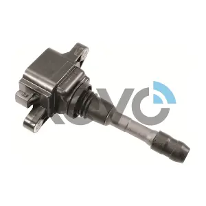 XEVO XIG5272