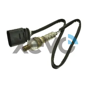 XLS1083 XEVO