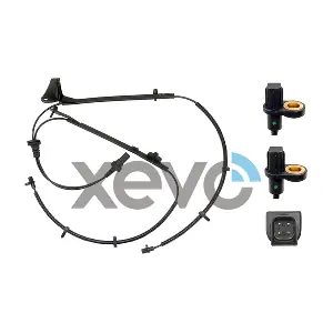XEVO XBS086
