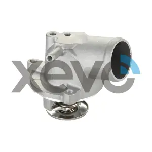 XEVO XST3157