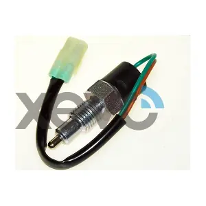 XBL7659 XEVO