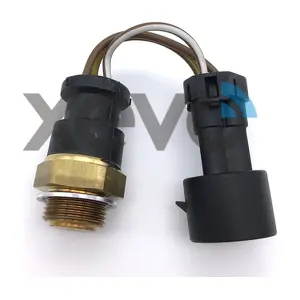 XTS7910 XEVO