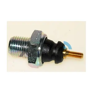 XEVO XOS8208 Гідравлічний вимикач