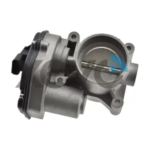XEVO XTB9743
