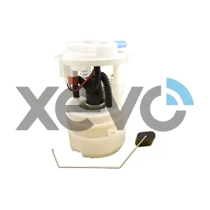 XEVO XFP9247