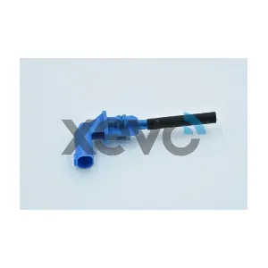 XVM0007 XEVO